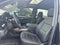 2024 Chevrolet Silverado 1500 4WD Crew Cab Short Bed LT Trail Boss