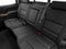 2014 Chevrolet Silverado 1500 High Country
