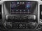 2014 Chevrolet Silverado 1500 High Country