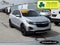 2022 Chevrolet Equinox FWD LT
