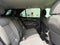 2022 Chevrolet Equinox FWD LT
