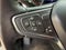 2022 Chevrolet Equinox FWD LT