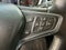 2022 Chevrolet Equinox FWD LT