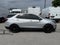 2022 Chevrolet Equinox FWD LT