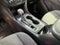 2022 Chevrolet Equinox FWD LT