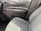2022 Chevrolet Equinox FWD LT