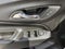 2022 Chevrolet Equinox FWD LT