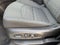 2022 Chevrolet Equinox FWD LT