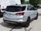 2022 Chevrolet Equinox FWD LT