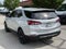 2022 Chevrolet Equinox FWD LT