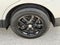 2022 Chevrolet Equinox FWD LT
