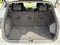2022 Chevrolet Equinox FWD LT