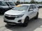 2022 Chevrolet Equinox FWD LT