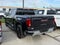 2025 GMC Sierra 1500 4WD Crew Cab Short Box SLT