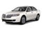 2010 Lincoln MKZ Base
