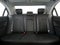 2010 Lincoln MKZ Base