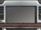2010 Lincoln MKZ Base