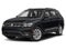 2019 Volkswagen Tiguan 2.0T S