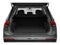 2019 Volkswagen Tiguan 2.0T S
