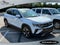 2023 Volkswagen Taos 1.5T SEL