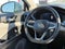 2023 Volkswagen Taos 1.5T SEL