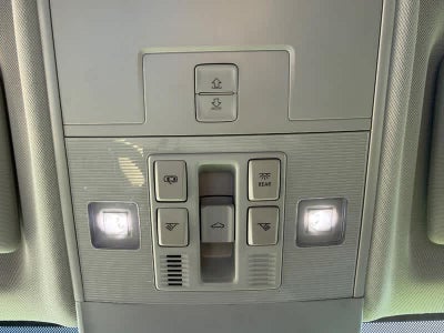 2023 Volkswagen Taos 1.5T SEL