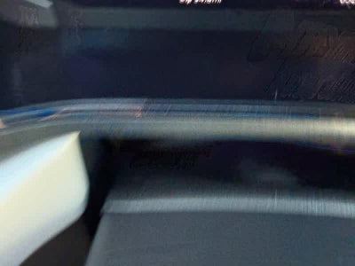 2023 Volkswagen Taos 1.5T SEL