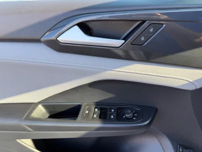 2023 Volkswagen Taos 1.5T SEL