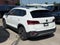 2023 Volkswagen Taos 1.5T SEL