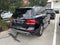 2017 Mercedes-Benz GLE 350 4MATIC®