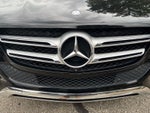 2017 Mercedes-Benz GLE 350 4MATIC®