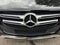 2017 Mercedes-Benz GLE 350 4MATIC®