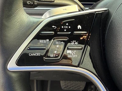 2026 Mercedes-Benz GLE 350 GLE 350 - 4MATIC® SUV