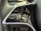 2026 Mercedes-Benz GLE 350 GLE 350 - 4MATIC® SUV