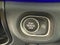 2026 Mercedes-Benz GLE 350 GLE 350 - 4MATIC® SUV