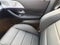 2026 Mercedes-Benz GLE 350 GLE 350 - 4MATIC® SUV