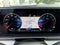2026 Mercedes-Benz GLE 350 GLE 350 - 4MATIC® SUV