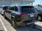 2026 Mercedes-Benz GLE 350 GLE 350 - 4MATIC® SUV