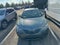 2007 Toyota Camry XLE V6