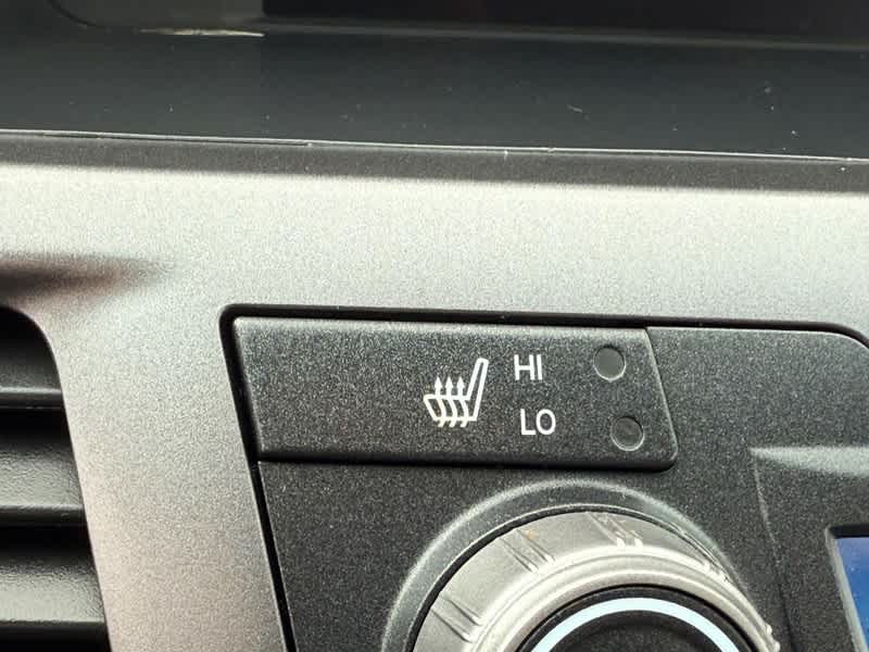 2013 Honda Odyssey Base