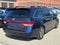 2016 Honda Odyssey Touring Elite