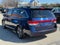 2016 Honda Odyssey Touring Elite