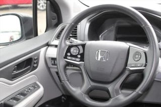 2018 Honda Odyssey EX-L Auto in Indianapolis, IN - O'Brien Automotive Family