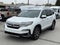 2021 Honda Pilot AWD Touring 8 Passenger