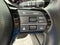 2026 Honda Passport AWD TrailSport Elite Blackout