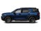 2026 Honda Passport AWD TrailSport Elite Blackout