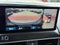 2026 Honda Passport AWD TrailSport Elite Blackout