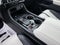 2026 Honda Passport AWD TrailSport Elite Blackout