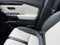 2026 Honda Passport AWD TrailSport Elite Blackout