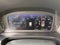 2026 Honda Passport AWD TrailSport Elite Blackout